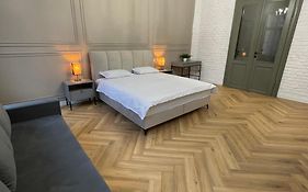 Alexander Flat_Alecsandri