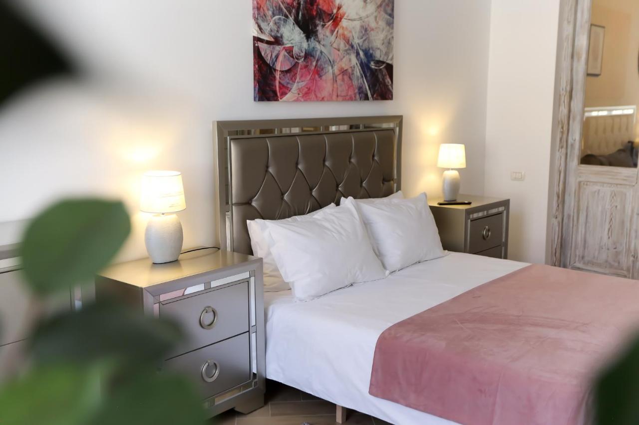 Apartament Alexander Flat_Alecsandri Oradea Zewnętrze zdjęcie